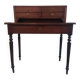 Tiered desk