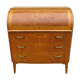 Secretary Desk, Sweden, 1950s