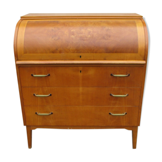 Secretary Desk, Sweden, 1950s