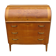 Secretary Desk, Sweden, 1950s