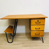 Bureau de marque Spirol