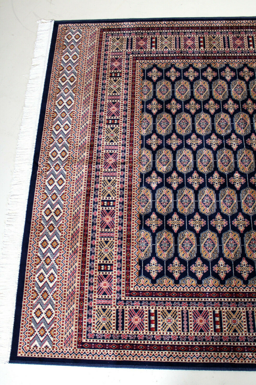 Persian rug 245x159cm