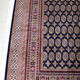Persian rug 245x159cm