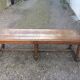 Bench