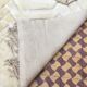 Tapis Mrirt 300 x 200 cm
