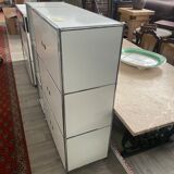 Storage cabinet