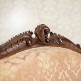 Small Neo-Rococo Sofa, 1930s