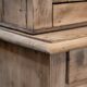 2-body dresser