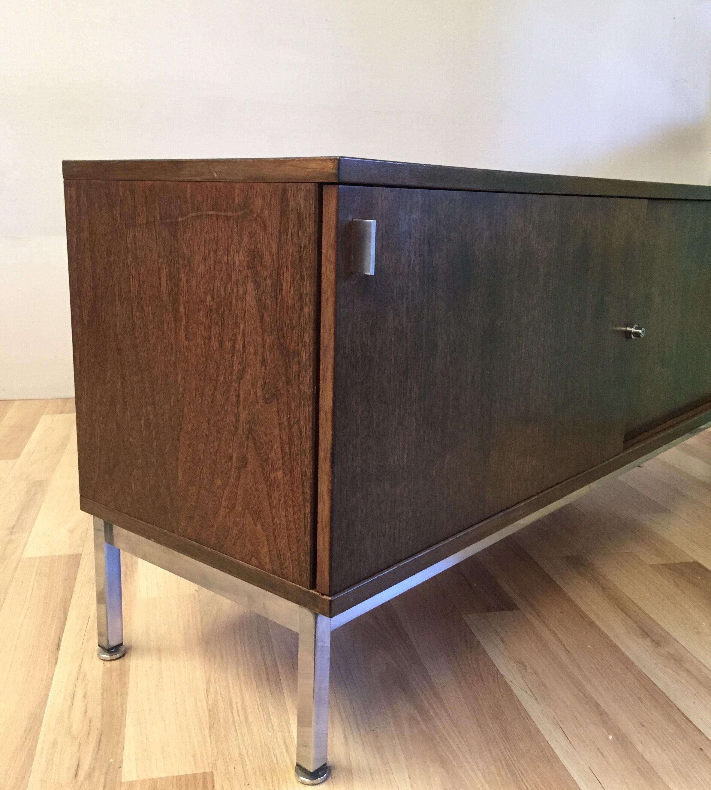 Airborne 140 cm enfilade