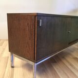 Airborne 140 cm enfilade
