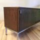 Enfilade Airborne 140 cm