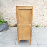 Chest of drawers 5 drawers