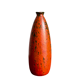 Vase de Kurt Tchörner Ruscha 1960