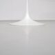 Dining table "Tulip" by Eero Saarinen for Knoll International - 1960s