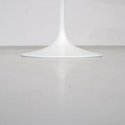Dining table "Tulip" by Eero Saarinen for Knoll International - 1960s