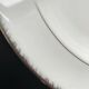 Porcelain dish 28cm Wedgwood “Plume” collection