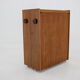 Meuble bar de Johannes Andersen, Danemark, 1960