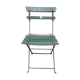 Garden chair