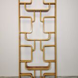 Room Divider by Ludvik Volak for Drevopodnik Holesov