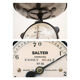 English scale "salter"