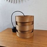 Pendant light hans agne jakobsson