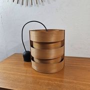 Pendant light hans agne jakobsson