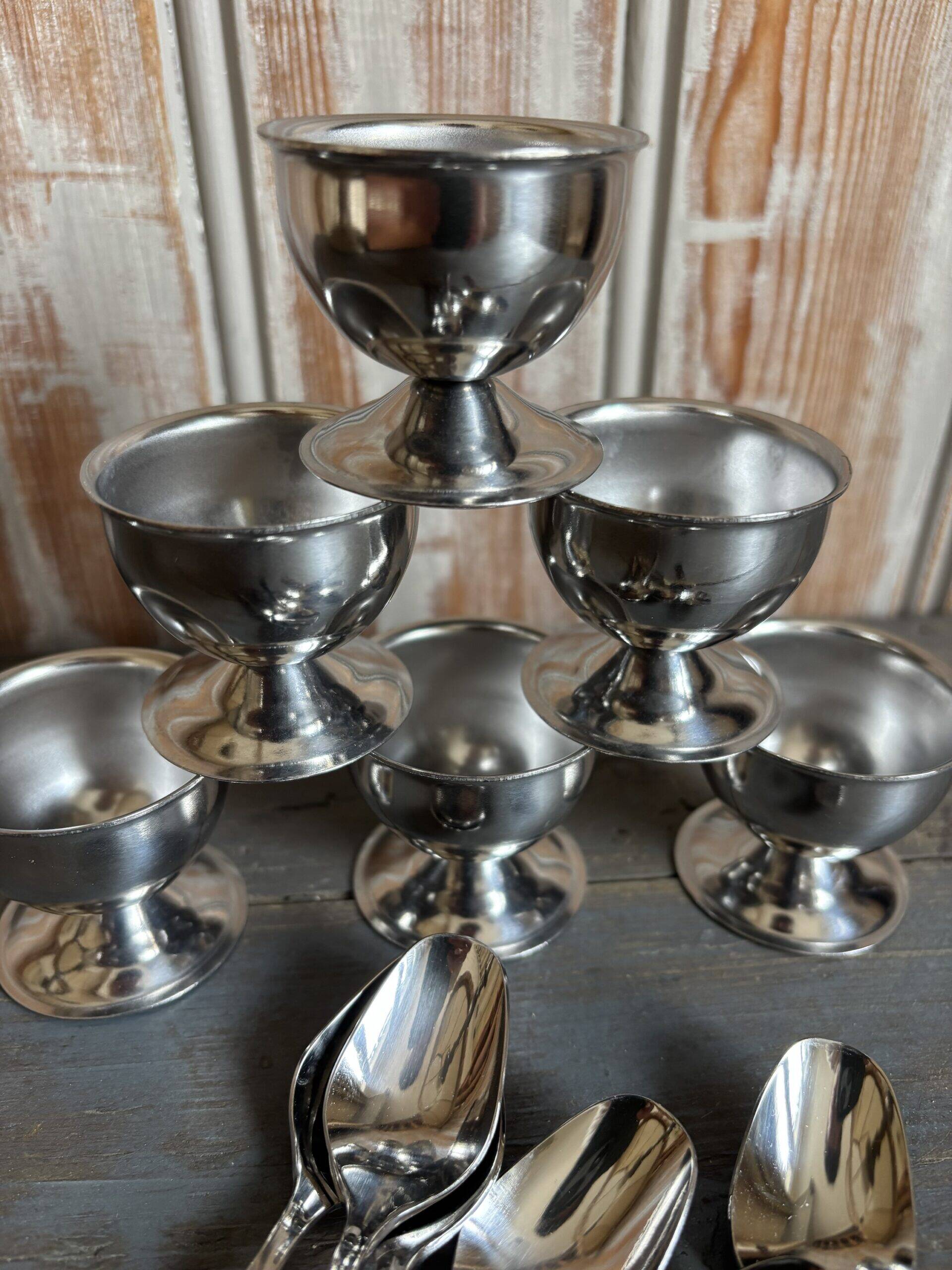 Service Coquetiers Guy Degrenne