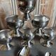 Service Coquetiers Guy Degrenne
