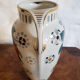 Vase Lunéville