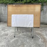 Table d’architecte Heliotlite