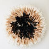 Juju Hat beige 60 cm