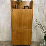 Mlodernist shelf