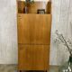 Mlodernist shelf
