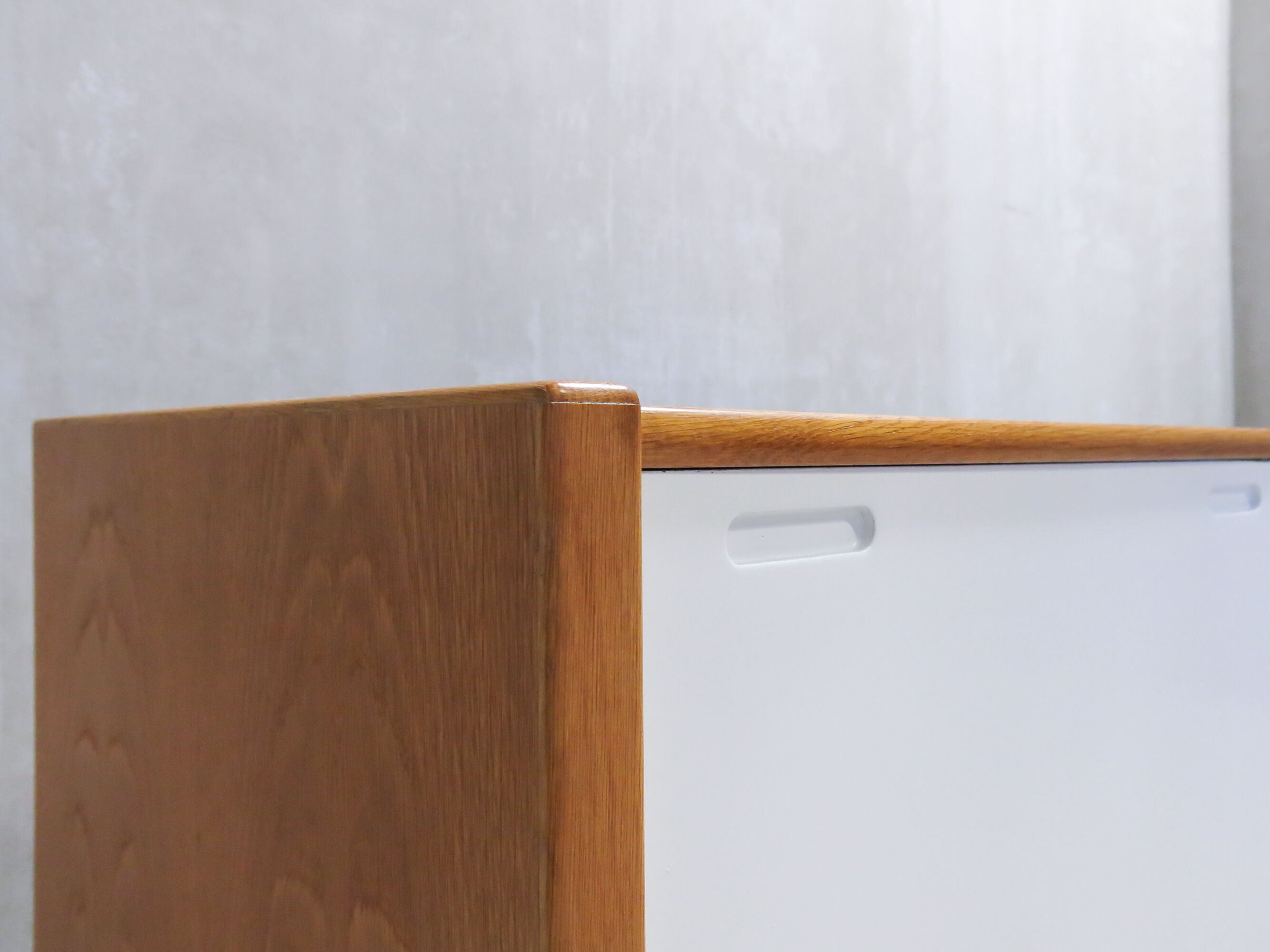 Sideboard from Skovby Mobelfabrik, 1970s