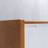 Sideboard from Skovby Mobelfabrik, 1970s