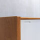 Enfilade par Skovby Mobelfabrik, années 1970