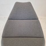 Rocking Chair by Geoffrey Harcourt for Artifort