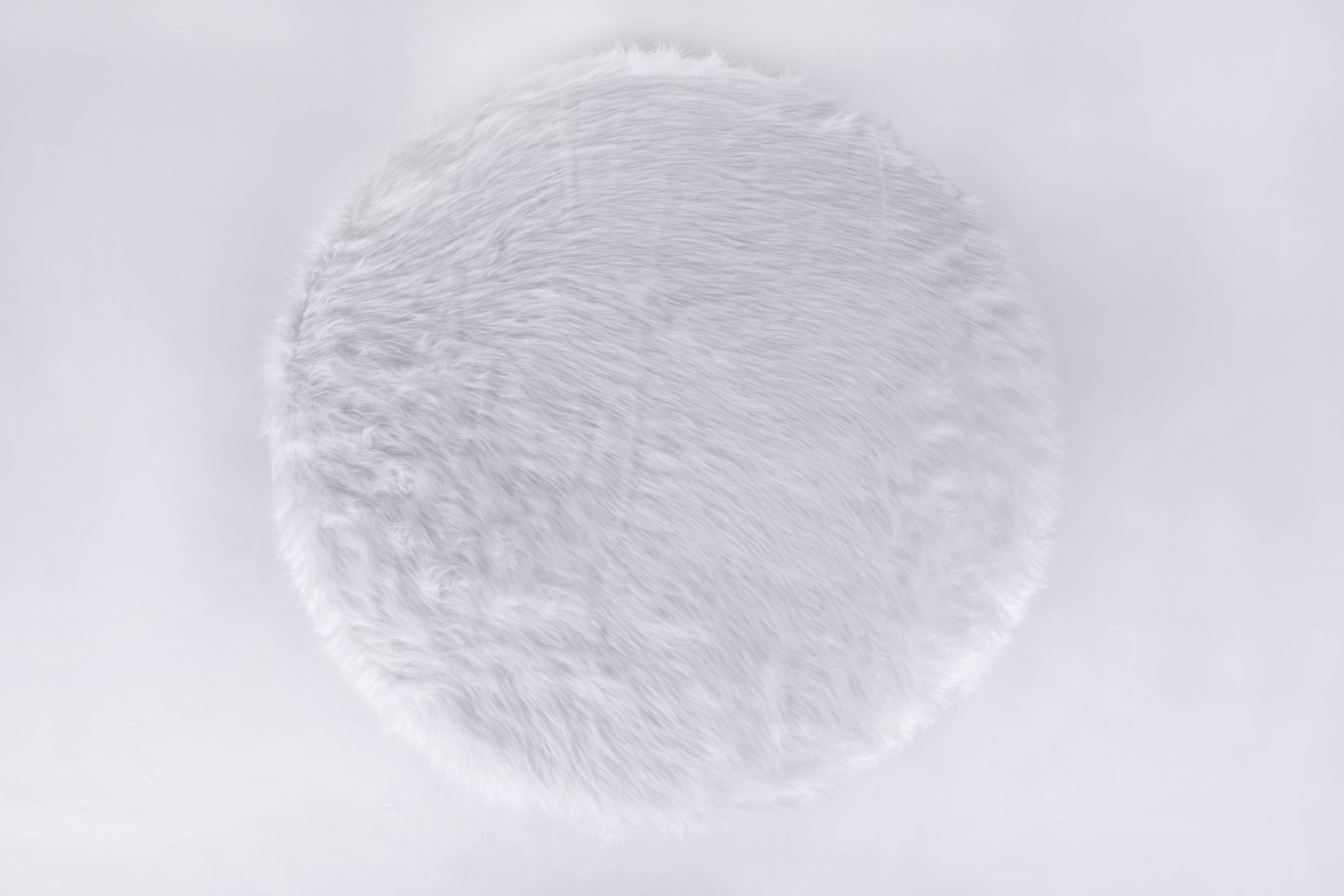 Pouf