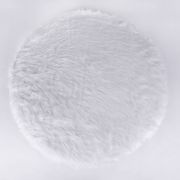 Pouf