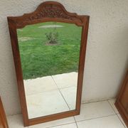 Miroir