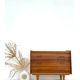 Dresser year 50