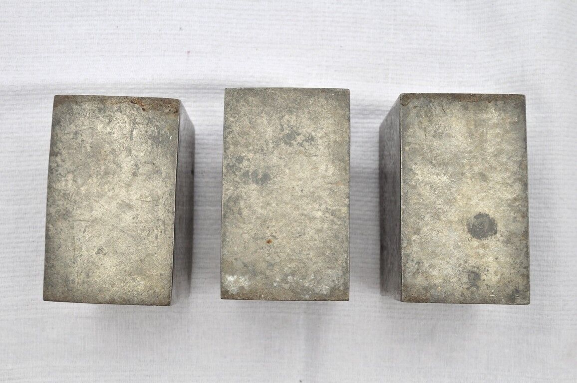 Box set a the Napoleon III