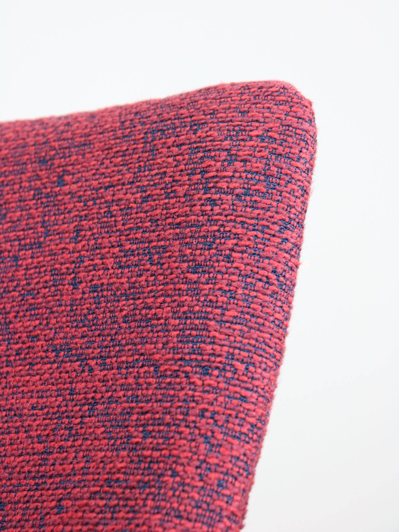 Vintage Shell Lounge Chair by Niko Kralj for Stol Kamnik, 1960s