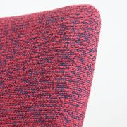 Vintage Shell Lounge Chair by Niko Kralj for Stol Kamnik, 1960s