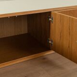 80s Sideboard in Danish Design