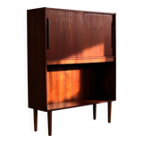 armoire vintage | placard | teck | années 60 | danois