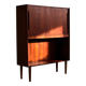 vintage cabinet | cupboard | teak | 60s | Danish