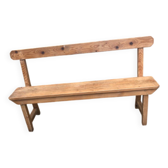 Banc