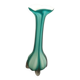 Glass vase