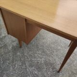 Vintage desk